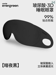 Dwp@pc@MX  |  AC}XN 3 D  qA _  p jp   ʋC w Q K Jbv