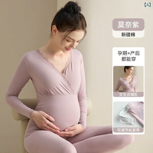 Dwp@pc@MX Dwp [X H H Y{ X[c  Z[^[ H~ ۉ   pW} YO Y z[EFA