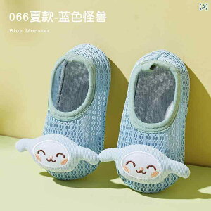 fB[X@\bNX@MX H~ qp tA \bNX p ~ \tg \[ ƒp xr[ V[Y   