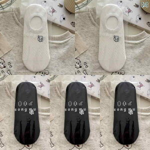 fB[X@\bNX@MX fB[X t  킢 a X|[c  {[g \bNX Eɂ ~   Ȃ p