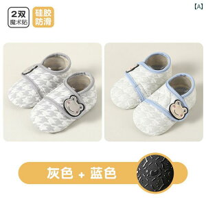 fB[X@\bNX@MX xr[ \bNX t  Ԃ s wK ~   \tg \[ fM  q j̎q ̎q z[ V[Y C