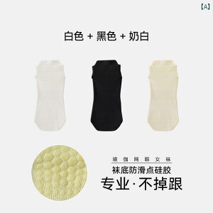 fB[X@\bNX@MX K \bNX fB[X ėp  v ~ lp  XyV X|[c tBbglX _X seBX