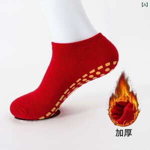 fB[X@\bNX@MX ~ tA \bNX H~ q    l ƒp S  jp K  g|