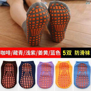 fB[X@\bNX@MX tA \bNX ~ H~ lp j̎q ̎q qp Vяp  g| p  p Kp