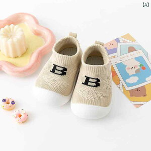 fB[X@\bNX@MX xr[ V[Y C tH \bNX ~  qp tA V[Y c c   s wK