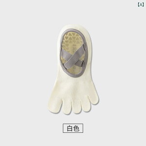 fB[X@\bNX@MX p K 5{ w \bNX v X|[cp ~ Ȃ ėp Xvbg gD NX Xgbv tBbglX p