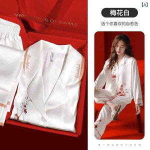 }}@pW}@fB[X  pW} fB[X  }} 2025 ⊴  tH   Mtg  