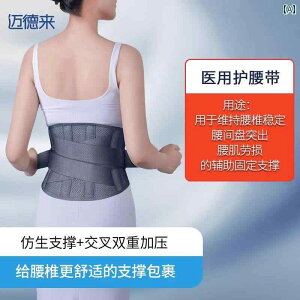 @T|[^[@xg Maidelai  Ŋ  wjA  ؓ ْ  z Y fB[X g  T|[g EGXg xg