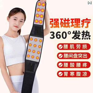 @T|[^[@xg C  xg ×p EGXg  Ŋ  wjA T|[g ˏo  M M  ؓ ْ  j