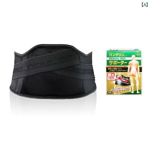 @T|[^[@xg a KOWA EGXg xg  Ŋ  ْ ʋC ۉ jp   wjA  T|[g