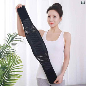 @T|[^[@xg |Ȃ  Ŋ  wjA  ؓ ْ I[ V[Y H~p  M  T|[gp ×p EGXg xg