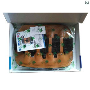 @T|[^[@xg    Œ xg  ؓ ْ Ŋ  wjA   L T|[g v \ g |