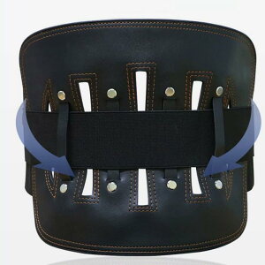 @T|[^[@xg Guanru  Ŋ  ی xg U[xg | p Œ I^  veN^[