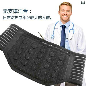 @T|[^[@xg g} ԊO   M C  xg  Ŋ     ɂ   \tg EGXg T|[g