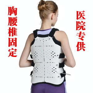 @T|[^[@xg ×p   Œ u[X EGXg xg Ŋ  wjA p T|[g Ғ  x