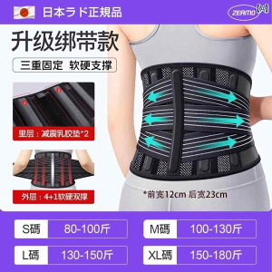 @T|[^[@xg   Ŋ  wjA Y fB[X̒ Ԃ  Ƃ    T|[g ×p EGXg xg