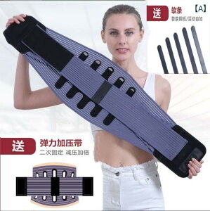 @T|[^[@xg ×p EGXg xg  Ŋ  V[  M ۉ | Nbv jp ؓ 