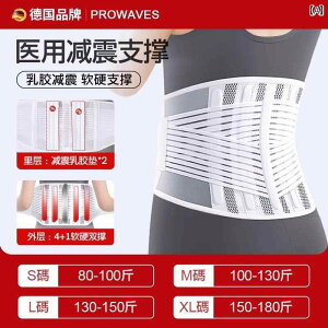 @T|[^[@xg  Ŋ  ɂ  hCc ×p EGXg xgB ʋC h D jp ^