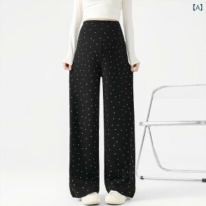 Dwp@pc@MX }^jeBpc tHp Oop 2025N hbg  T|[gȂ DP  pc  Ch bO t Y{