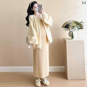 Dwp@pc@MX GWF }~[ H~ }^jeB    Z[^[ J[fBKWPbg X xXg XJ[g c[s[X Zbg