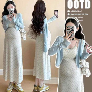 Dwp@pc@MX Dwp t 2025 V^ s[X t X[c  X TXy_[ XJ[g t c[s[X