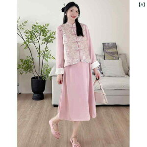 Dwp@pc@MX Dwp t 2025N DP xXg   Jo[ `Ci hX c[s[X X[c tH X^C