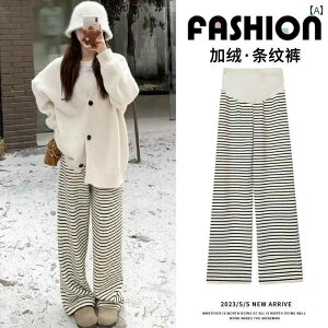 Dwp@pc@MX Dwp pc tėp  oȂ  l Ch bO 2025N  MX ĕ