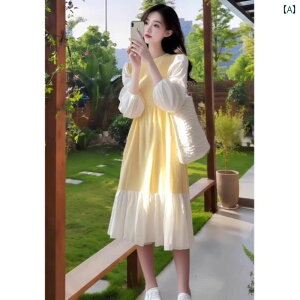 Dwp@pc@MX Dw hX tH t@bV CG[ EhlbN  JWA  XvCVO 2025 ~fBA O X^C