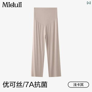 Dwp@pc@MX }^jeBpc 2025 t AE^[ }^jeBpW}  ߕtȂ Ch bO {gX z[ pc }^jeBEFA