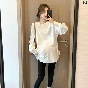 Dwp@pc@MX }^jeBEFA tH X^C x[X Vc n  TVc gbvX  傫TCY t  