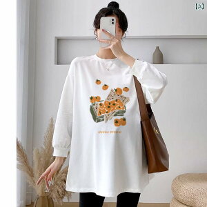 Dwp@pc@MX }^jeBEFA 2025 gbvX tH X[c X^CbV DP  Jo[  Ȃ CO Vc t