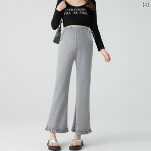 Dwp@pc@MX t O p ł }^jeBpcB 2025N V^ tApcB   T|[gȂB t pcB t B