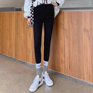 Dwp@pc@MX Dwp MX tH X^C AE^[EFA  pc t t@bV  TCY t  X[c