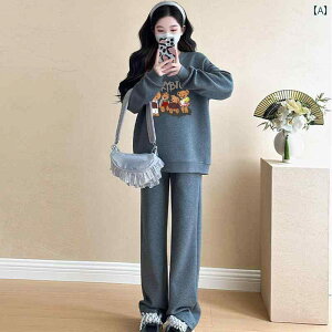 Dwp@pc@MX i  Dw Z[^[ X[c X^CbV t 2025    c[s[X X[c