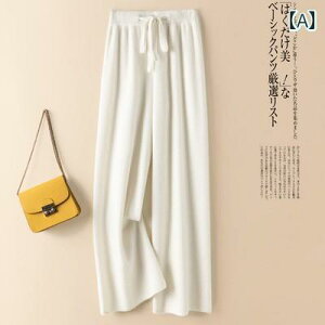 Dwp@pc@MX Dwp Ch bO pc Xg[g H~ nCEGXg  T|[g X JWA jbg  E[ AE^[EFA