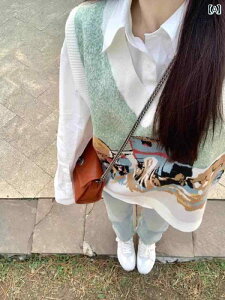 Dwp@pc@MX Dw 2025 tH t@bV X[c  lbg N 炷   v JWA Oo X[s[XX[c