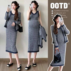 Dwp@pc@MX tH   W[ GKg XgCv J[fBK jbg TXy_[ XJ[g Dw X[c H~