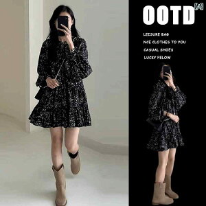 Dwp@pc@MX Dwp ԕ s[X t   VtH V[g    t` ubN aC XJ[g