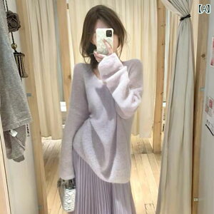 Dwp@pc@MX }^jeB X[c 2025 t X^C t@bV VlbN Z[^[  v[cXJ[g c[s[X