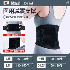 @T|[^[@xg jp I[ V[Y Ή a ×p EGXg xgB  Ŋ    T|[g    ςȂ ΍ɁB