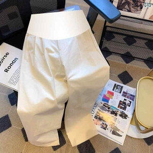 Dwp@pc@MX tH p ł  }^jeBpcB O  }^jeB Ch bO pcB 㕪  x Xg[g Ă  X^CB