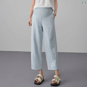 Dwp@pc@MX }^jeBpc t AE^[ 2025  Ch bO pc  DP ~N t[ 㕪 o[pc t 