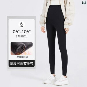 Dwp@pc@MX W`[ Dwp Rbgpc{ N  H~p k MX AE^[EFA o[r[ K V[N pc }^jeBEFA