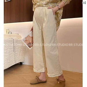 Dwp@pc@MX }^jeB W[Y 2025 t h[XgO 㕪 pc  T|[gȂ z Ch bO fB[X tH 