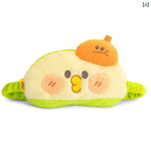 Dwp@pc@MX  IE BEBE ʂ AC}XN Ă  x݂ ̎q  VF[fBO ڂ  a炰܂B