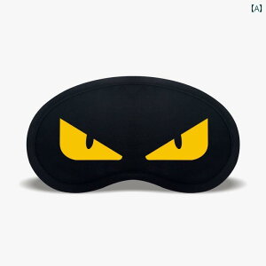 Dwp@pc@MX   AC}XN  X^[ F  Y fB[X  VF[fBO  qp