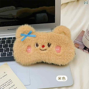 Dwp@pc@MX p p 킢 ʂ AC}XN  w ItBX ` xe  J y