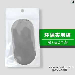 Dwp@pc@MX Ж Jo[ AC}XN ㎋   t[h 􂦂 lp ˌ V[h VR Kl