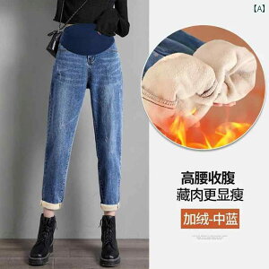 Dwp@pc@MX tH ėp }^jeB W[Y ~p   N f  }}  傫߂ Ch bO _fB pc