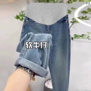 Dwp@pc@MX Dwp pc H~ N  _fB W[Y H X Xgb` Lbg tH X^C